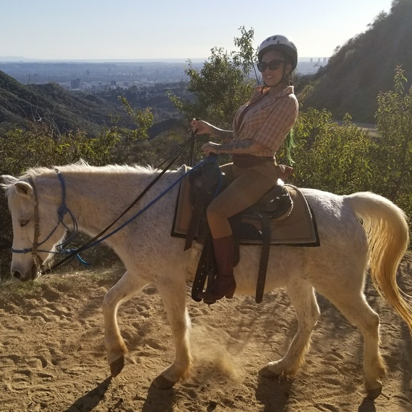 🇲🇽V🇺🇸 * Posh Ambassador* - Picture 6 of 7